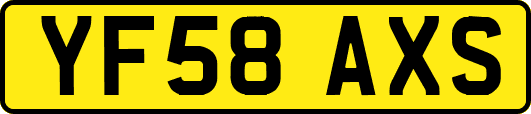 YF58AXS