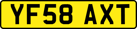YF58AXT