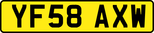 YF58AXW