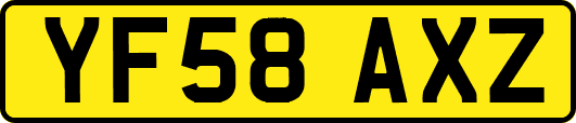 YF58AXZ