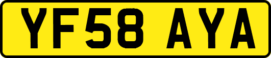 YF58AYA