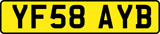 YF58AYB