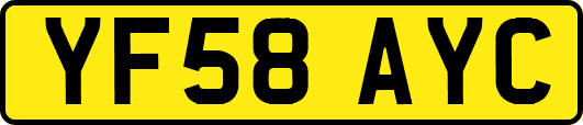 YF58AYC