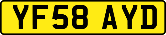 YF58AYD