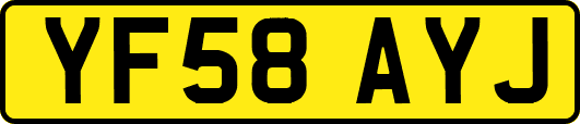YF58AYJ
