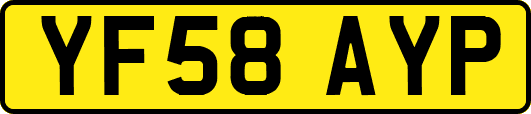 YF58AYP