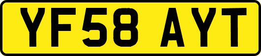 YF58AYT