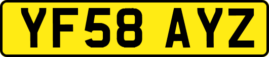 YF58AYZ