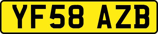 YF58AZB