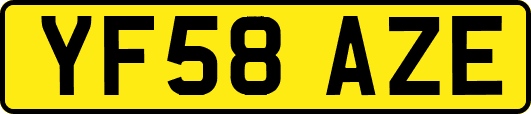 YF58AZE