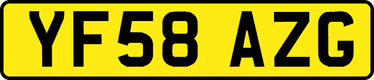 YF58AZG