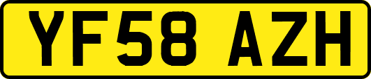 YF58AZH