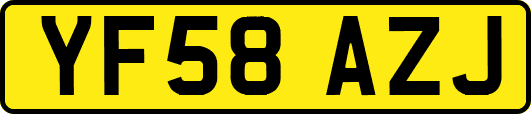 YF58AZJ