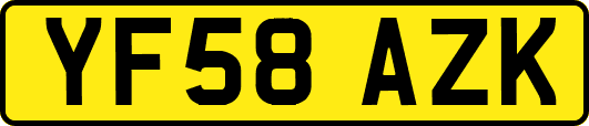 YF58AZK