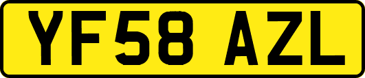 YF58AZL