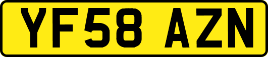 YF58AZN