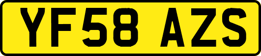 YF58AZS