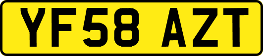 YF58AZT