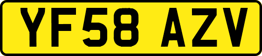 YF58AZV