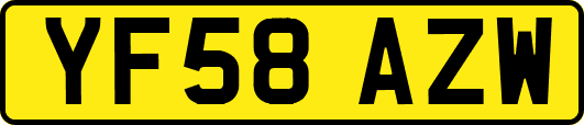 YF58AZW