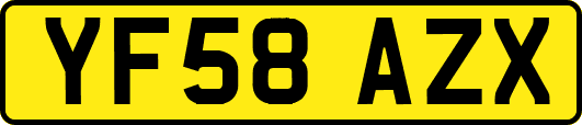 YF58AZX