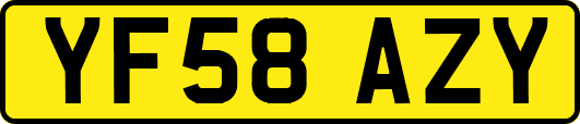 YF58AZY