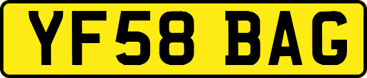 YF58BAG