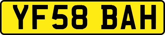 YF58BAH