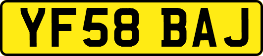 YF58BAJ