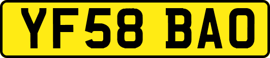 YF58BAO