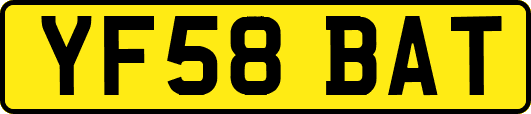 YF58BAT