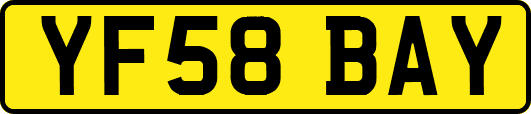 YF58BAY