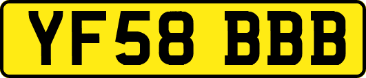 YF58BBB