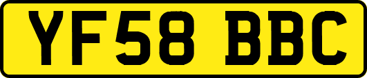 YF58BBC