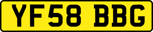 YF58BBG
