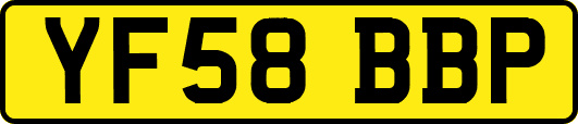 YF58BBP