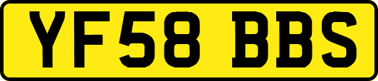 YF58BBS