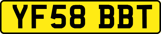 YF58BBT