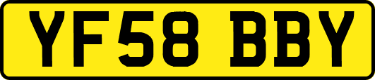 YF58BBY