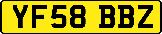 YF58BBZ