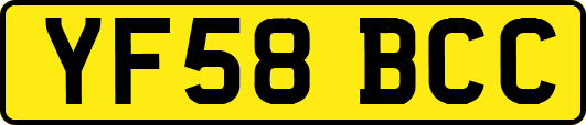 YF58BCC