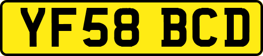 YF58BCD