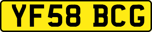 YF58BCG
