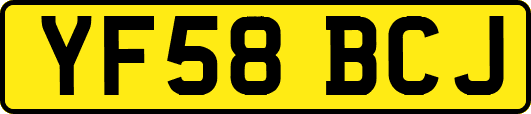 YF58BCJ
