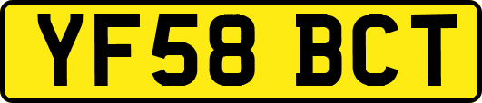 YF58BCT