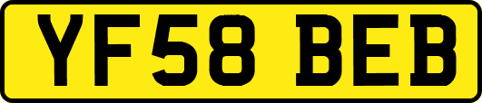 YF58BEB