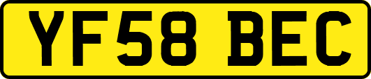 YF58BEC