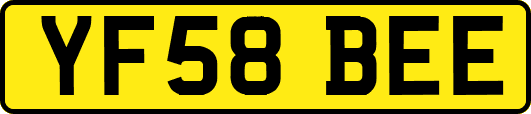 YF58BEE