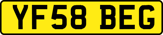 YF58BEG