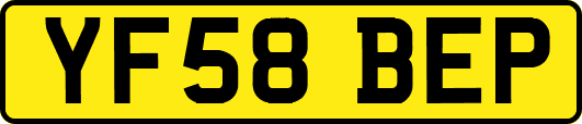 YF58BEP